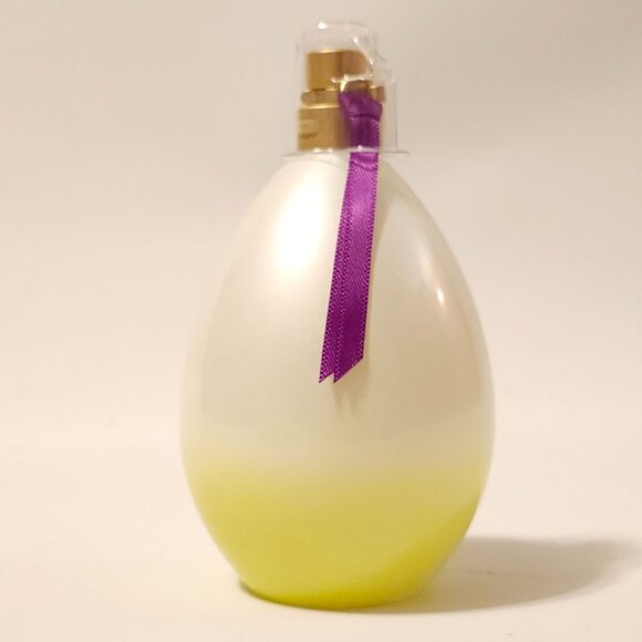 AGENT PROVOCATEUR ELECTRIC BNIP 100ml/3.4 fl oz - Picture 10 of 10